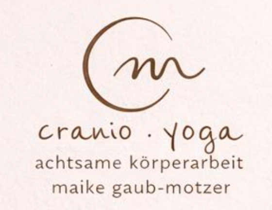 mehr.bei.dir – Yoga